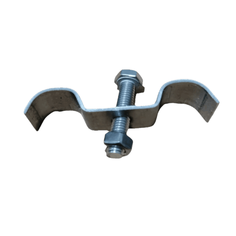 M Clip (1)
