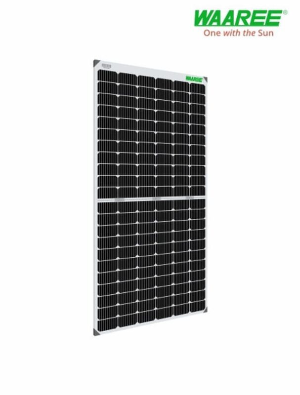 imgi_11_550_Wp_Dual_Glass_Bifacial_Module