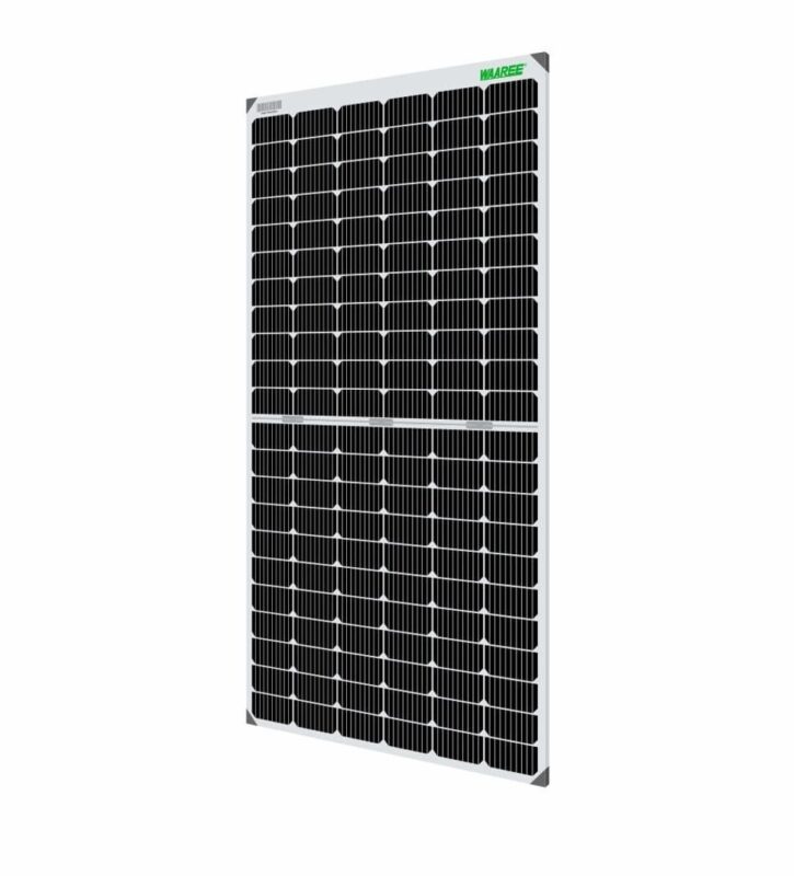 imgi_19_Bifacial-DCR-Solar-Module