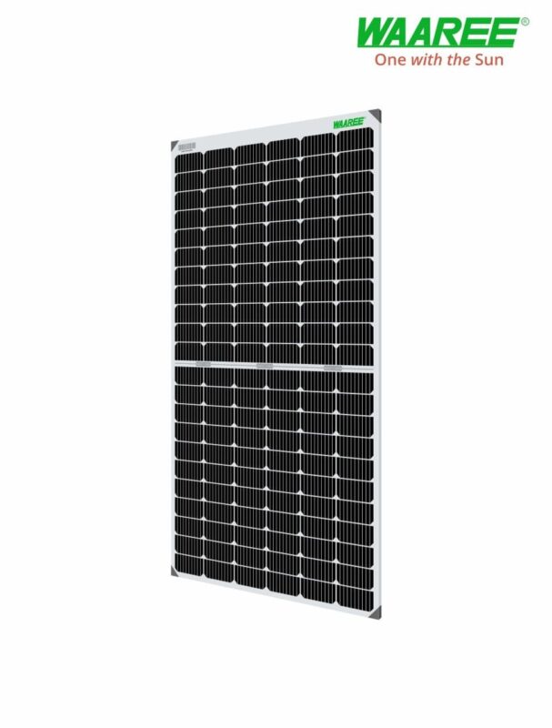 imgi_19_Bifacial-DCR-Solar-Module