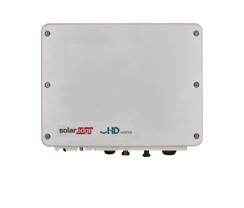 imgi_56_solaredge-single-phase-inverter-1-1000x1000
