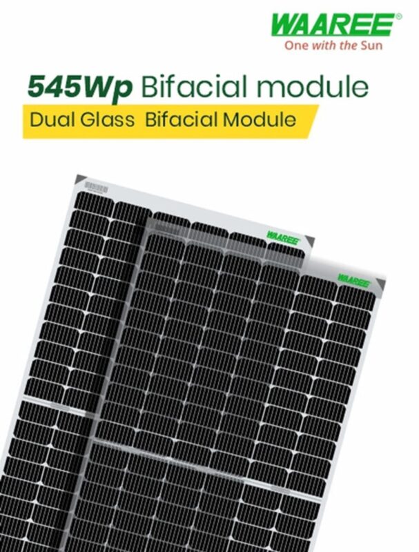 imgi_8_545_Wp_Dual_Glass_Bifacial_Module_01__02519_1__12745