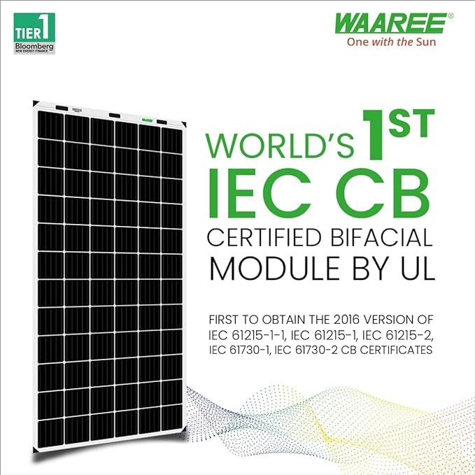imgi_9_Framed-Bifacial